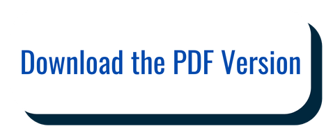 Download the PDF Version